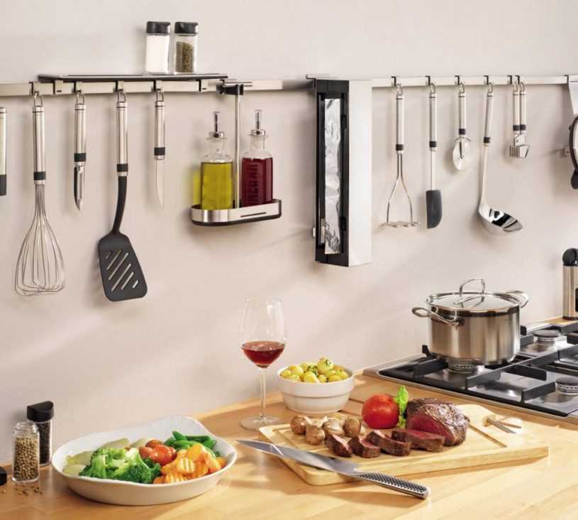 Mighty Tongs 12-Inch — The Ultimate Heat-Resistant Kitchen Assistant